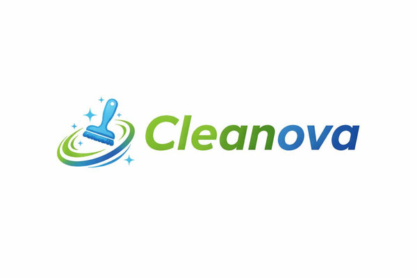 Cleanova